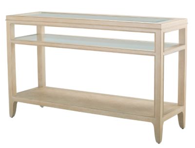 Sofa Table