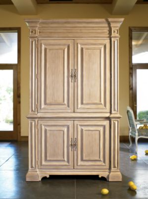 Armoire