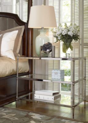Bedside Stand