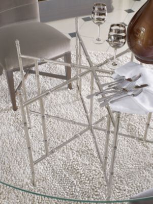 Table Base