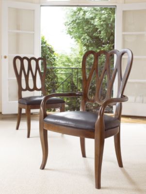 Arm Chair