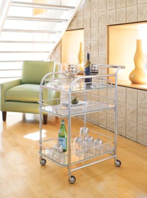 living room furniture