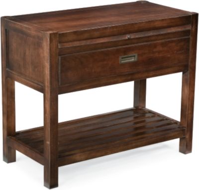 Night Stand