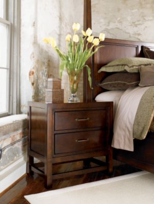 Nightstands