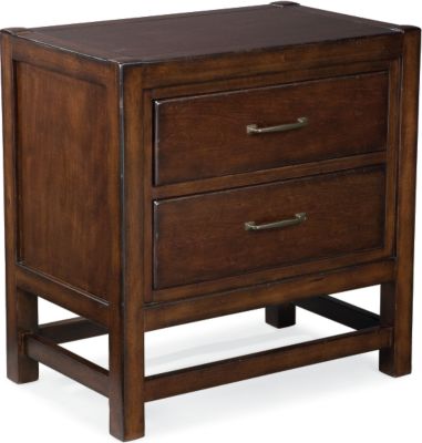 Night Stand