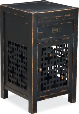 Telephone Table