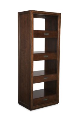 Pier/Bookcase