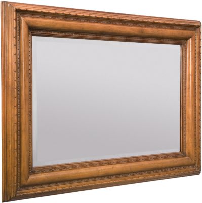 Landscape Mirror