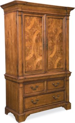 Armoire