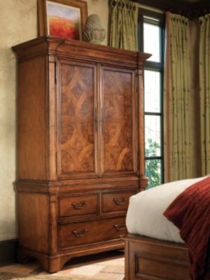 living room furniture