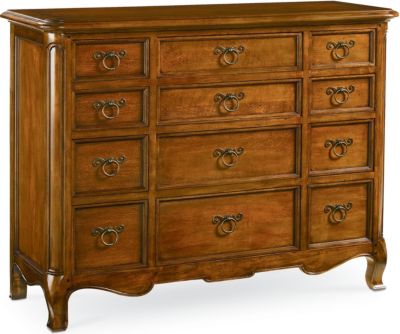 Media Chest