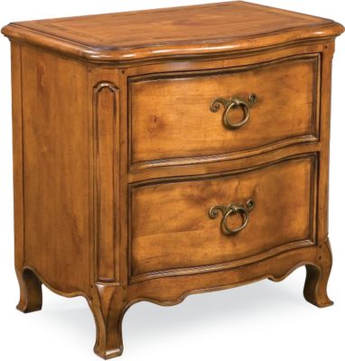 Night Stand