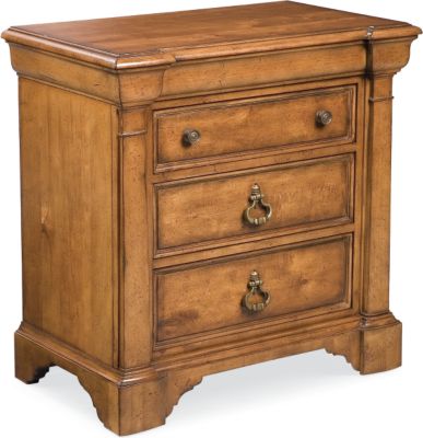 Night Stand