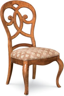 Side Chair
