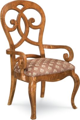 Arm Chair