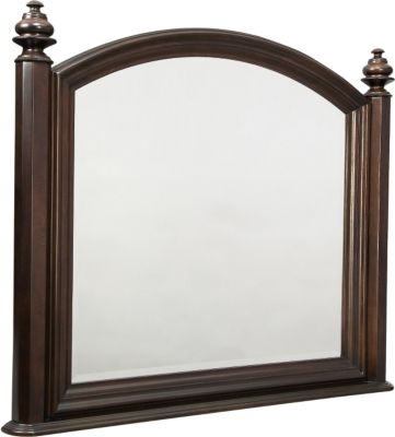 Landscape Mirror