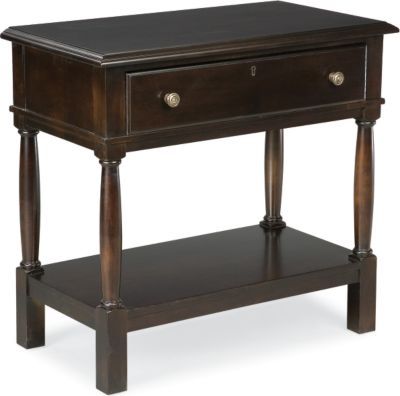 Bedside Table