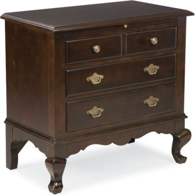 Night Stand