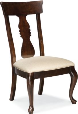 Side Chair