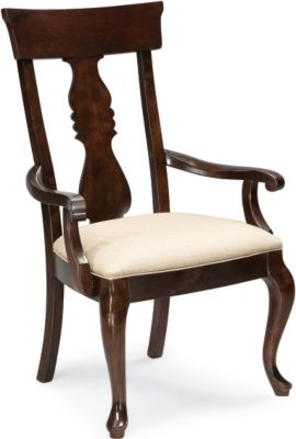 Arm Chair