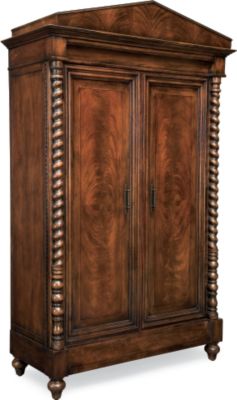 Baroja Armoire