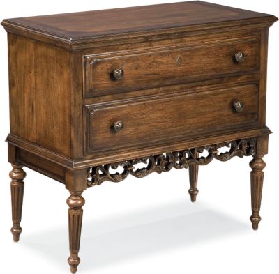 Madeline Night Stand
