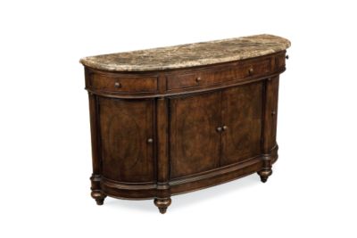 Morgan Sideboard