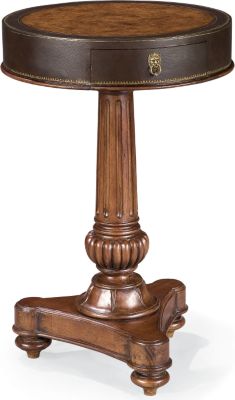 Villalta Accent Table