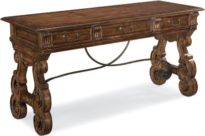 Salamanco Console Table