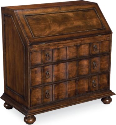 Tabula Secretary
