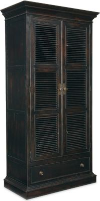 Rappallo Storage Cabinet