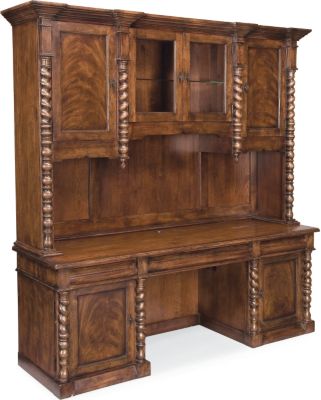 living room furniture