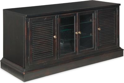 Estafeta Media Cabinet