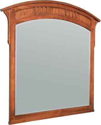 Landscape Mirror