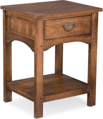 Night Stand