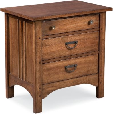 Night Stand