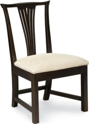Hart Side Chair