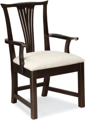 Hart Arm Chair