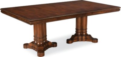 Rollins Dining Table