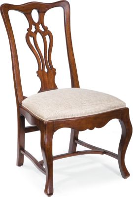 Josephine Side Chair