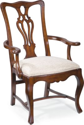 Josephine Arm Chair