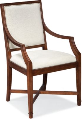 Repertoire Arm Chair