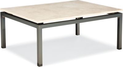 McLean Coffee Table