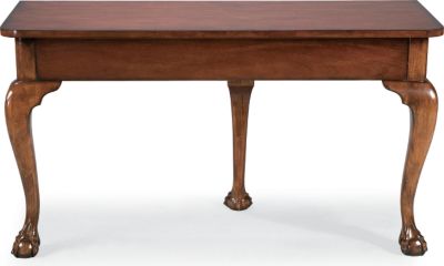 Hensle Coffee Table