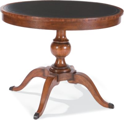 Wellington Center Table