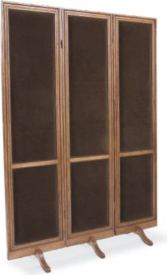 Salon Screen