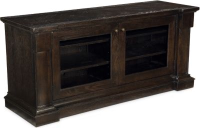 Blagden Console