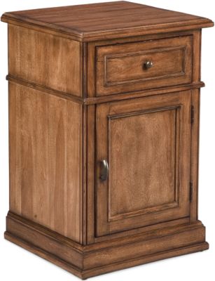 Bedside Stand