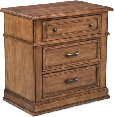 Night Stand