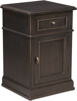 Bedside Stand
